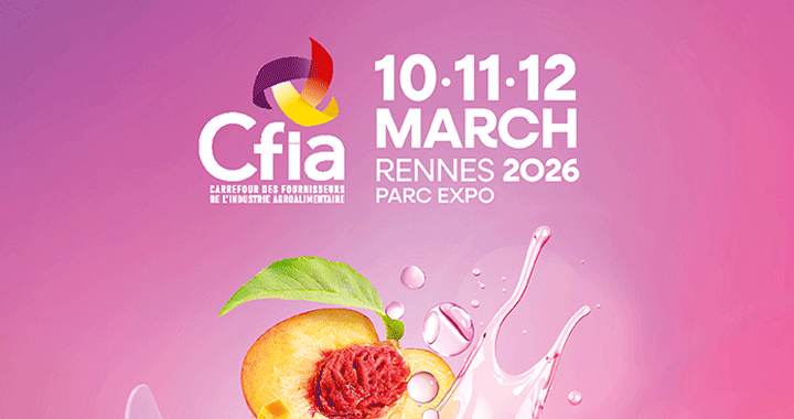 cfia-article-en