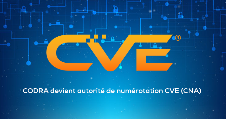 codra_programme_cve_cna
