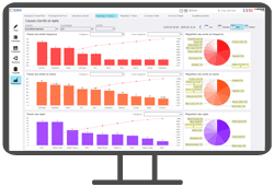 ecran_infrastructure-qpi ecran_infrastructure-qpi