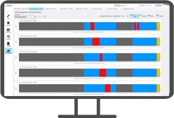 ecran_infrastructure-qualite ecran_infrastructure-qualite