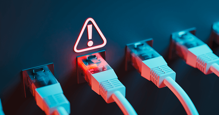 edge-computing-coupure-réseau