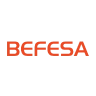 logo-befesa