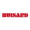 logo-buisard