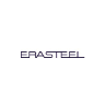 logo-erasteel