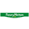 logo-fleury-michon