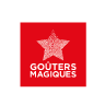 logo-gouters-magiques