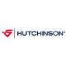 logo-hutchinson