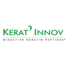 logo-keratinnov
