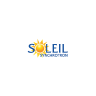 logo-soleil-synchrotron