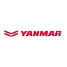 logo-yanmar
