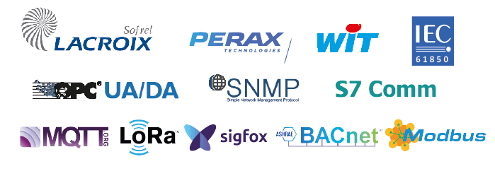 scada-Interoperabilite-protocolaire