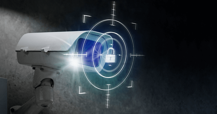 videosurveillance-supervision