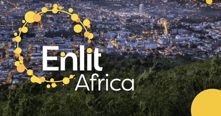 header-enlit-africa