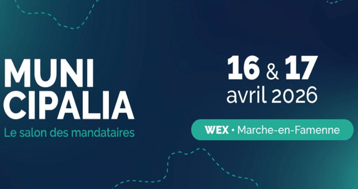 header-municipalia-2026