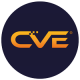 CVE_logo