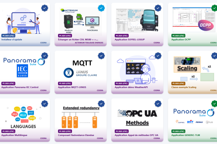 Capture d’écran 2026-04-14 135344