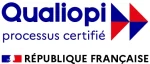 LogoQualiopi-300dpi-Avec-Marianne
