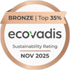 ecovadis