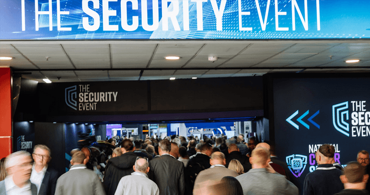 header-the-security-event
