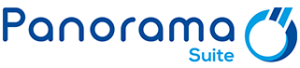 CODRA : éditeur SCADA Panorama Suite | MES COOX Origin