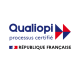qualiopi