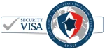visa-securite-anssi