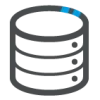 Database-scada