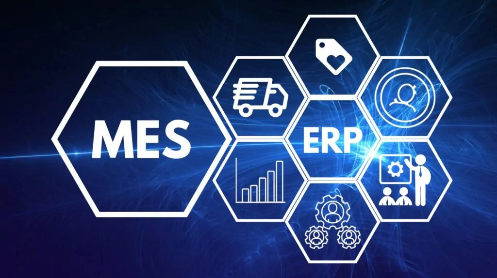 MES-ERP-1024x574.jpg