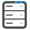Server_scada