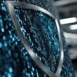 industrial cybersecurity