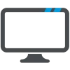 desktop-scada