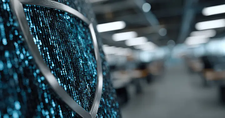 industrial cybersecurity