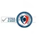 visa-anssi