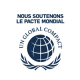 Logo_Pacte_Mondial