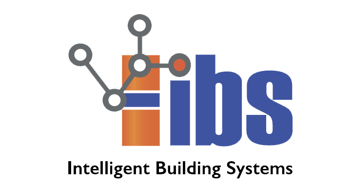 2026-ibs