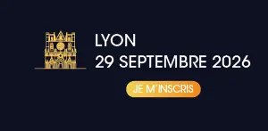 CTA_Lyon_300px