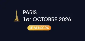 CTA_Paris_300px