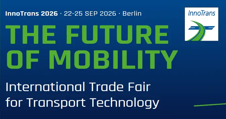 article-Header_innotrans