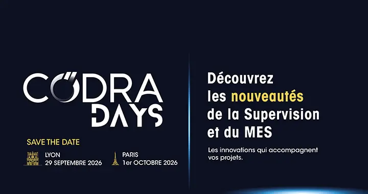 codradays_720x380
