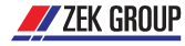 ZEK