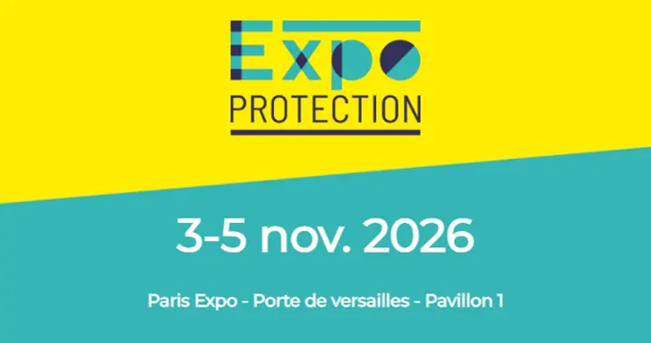 article-Header_expo-protection-2026
