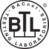 bacnet-btl bacnet-btl