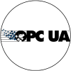 logo_OPC_UA logo_OPC_UA