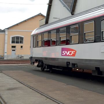 success-first-sncf-technicentre
